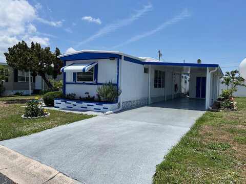 3104 Saralake Dr., South, Sarasota, FL 34239