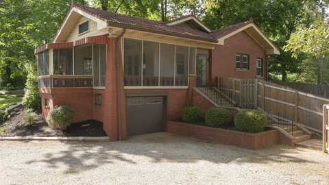 3601 Stringtown Road, Evansville, IN 47711