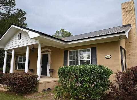 2497 Vada Road, Bainbridge, GA 39817