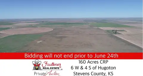 undefined, Hugoton, KS 67951