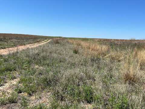 undefined, Hugoton, KS 67951