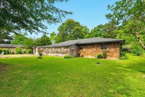 1005 Miller Ln., Summit, MS 39666