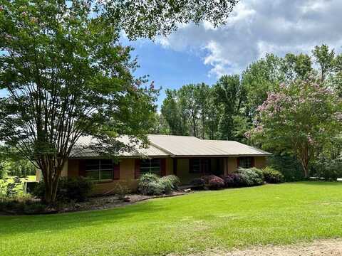 1250 Ponderosa Ln, Brookhaven, MS 39601