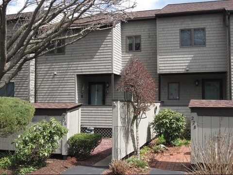226 Fishing Cove Road, North Kingstown, RI 02852