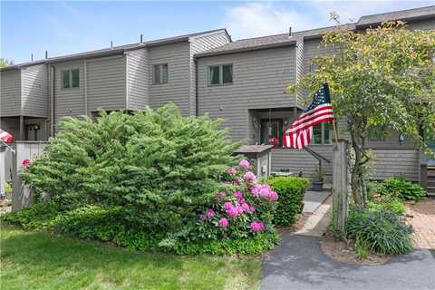 226 Fishing Cove Road, North Kingstown, RI 02852