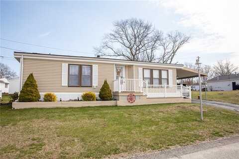 7 Lane D Drive, Coventry, RI 02816