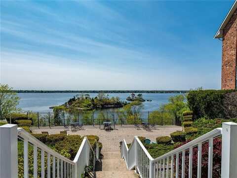 23 Bullocks Point Avenue, East Providence, RI 02915