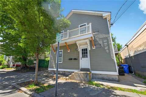 848 Dexter Street, Central Falls, RI 02863