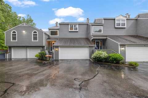 5390 Post Road, Warwick, RI 02818