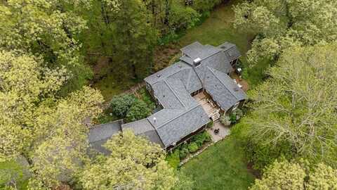 254 South Pierce Road, East Greenwich, RI 02818