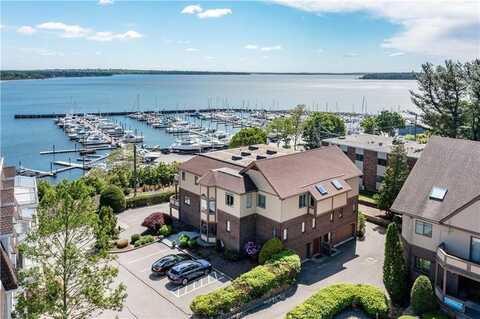3976 Post Road, Warwick, RI 02886