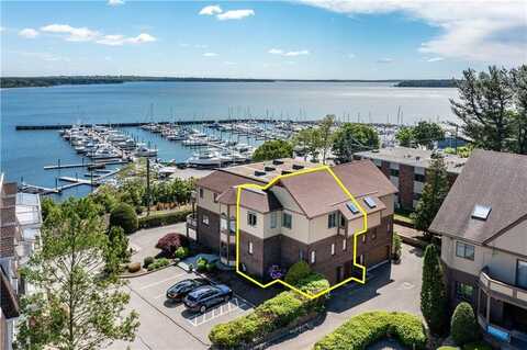 3976 Post Road, Warwick, RI 02886