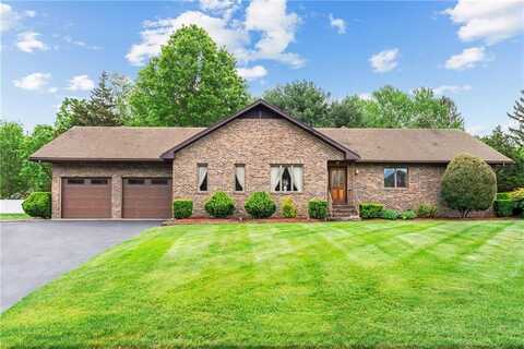 29 Pheasant Ridge Road, Seekonk, MA 02771