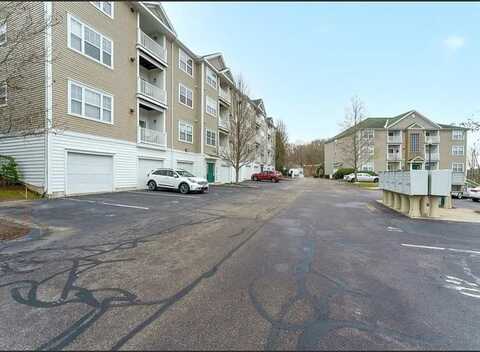 82 Mill Street Terrace, Woonsocket, RI 02895