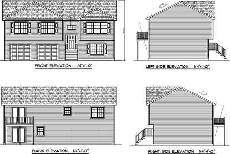 494 Mattity Road, North Smithfield, RI 02896