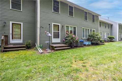 75 Sanwood Drive, Burrillville, RI 02830