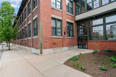 99 Allen Street, Woonsocket, RI 02895