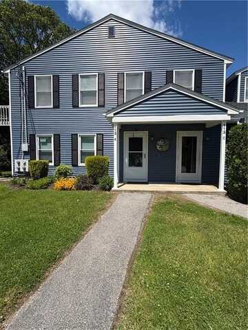 113 Turnessa Grn Drive, North Providence, RI 02904