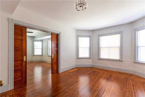 174 Broadway, Providence, RI 02903