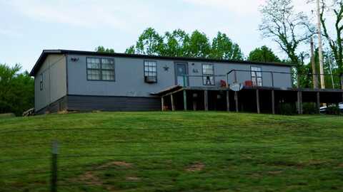 21 21 Blue Spruce Lane, Fries, VA 24330