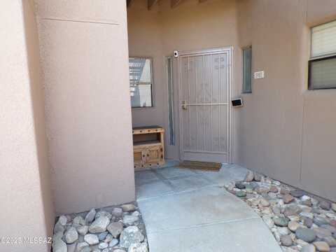 6655 N Canyon Crest Drive, Tucson, AZ 85750