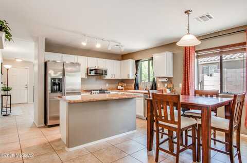 11337 W Pipestone Street, Marana, AZ 85658