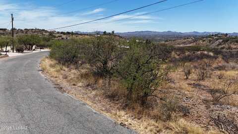 410 Camino Osito, Rio Rico, AZ 85648