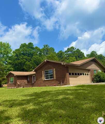 8809 N Kings Hwy, Texarkana, TX 75503