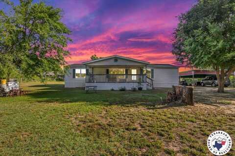 2520 County road 326 W, Out of Area-Texas, TX 75706