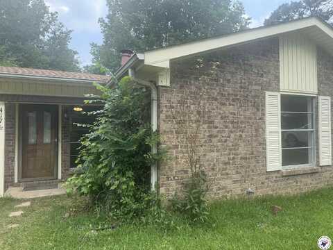 417 Carroll, Wake Village, TX 75501