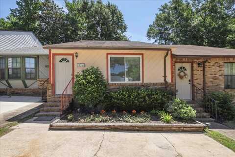 126 Boardwalk Lane, Tallahassee, FL 32301