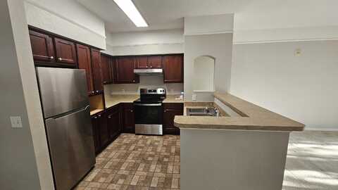 2801 Chancellorsville Drive, Tallahassee, FL 32312