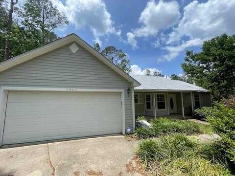 3964 Camino Real, Tallahassee, FL 32311