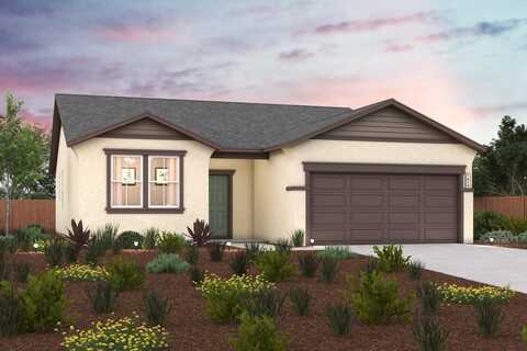 1720 Union Avenue, Tulare, CA 93274