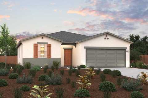 1744 Union Avenue, Tulare, CA 93274