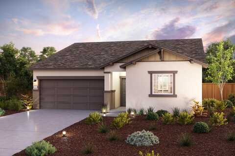 1732 Union Avenue, Tulare, CA 93274
