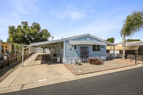 2627 W Midvalley Spc 3 Avenue, Visalia, CA 93277