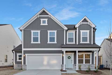 218 Prosperous Path, Locust, NC 28097