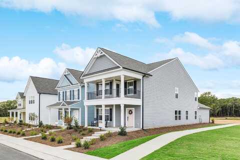 499 Switch Street, #128, York, SC 29745
