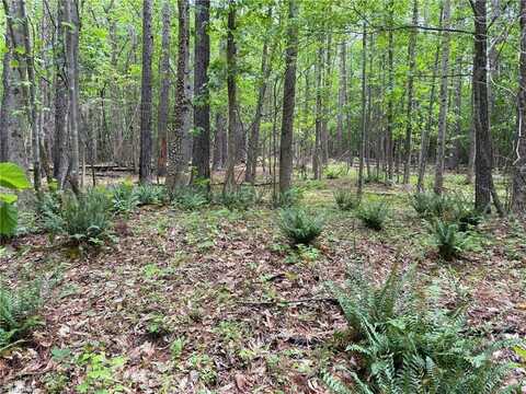 1201 Purcell Road, Reidsville, NC 27320