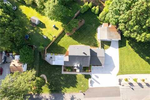 130 Belle Meade Avenue, Rural Hall, NC 27045
