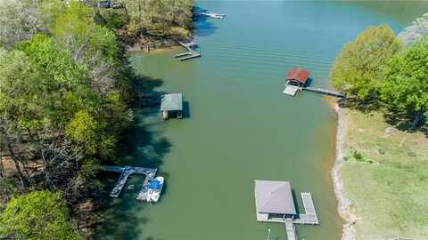 179 Abington Lane, Troutman, NC 28166