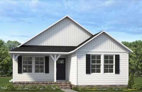 4454 Poppy Mallow Lane, Oxford, NC 27565