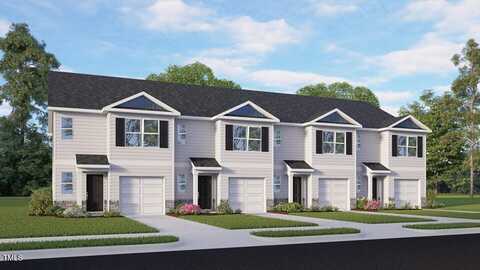 549 Stream Walk Crossing, Wendell, NC 27591