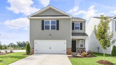 560 Stream Walk Crossing, Wendell, NC 27591