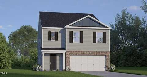600 Stream Walk Crossing, Wendell, NC 27591