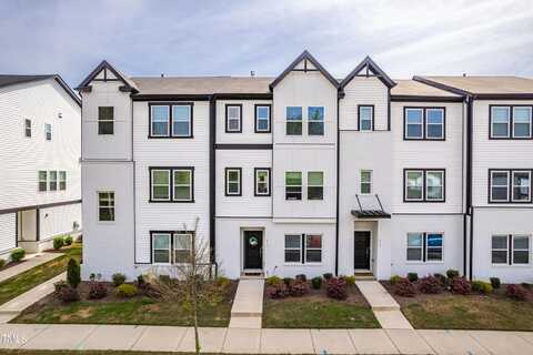 413 Diversity Way, Raleigh, NC 27610