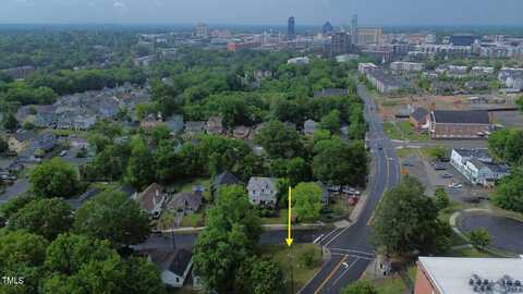 1204 S Roxboro Street, Durham, NC 27707