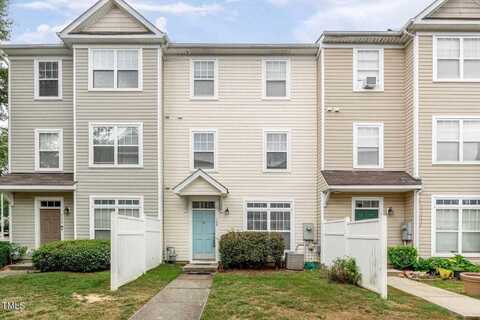 5110 Neuse Commons Lane Lane, Raleigh, NC 27616