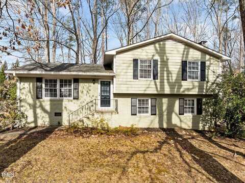 1195 Champion Drive, Cary, NC 27511